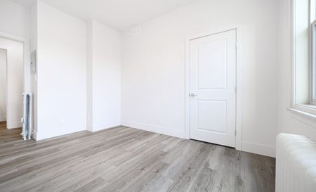 Canterbury – 247 Young, Winnipeg, MB - Photo 5