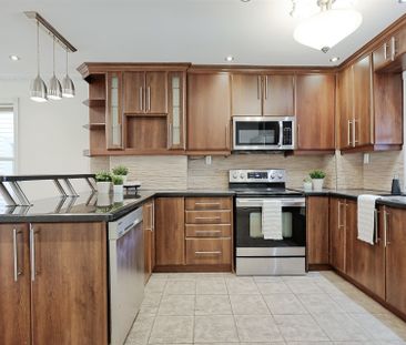 For Lease - 192 Coxwell Avenue, Toronto, Ontario - Photo 3