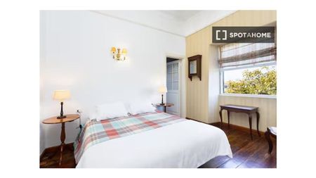 5 bedroom luxury Flat for rent in Puerto de la Cruz, Spain - Photo 3