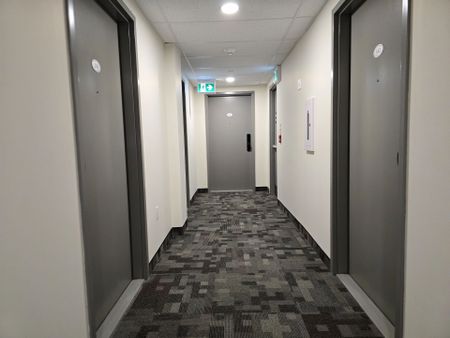 For Lease - 50 Herrick Avenue Unit# 140, St. Catharines, Ontario - Photo 3