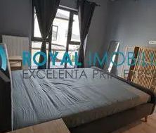 Royal Imobiliare-Inchiriere Vila Zona Exterior Nord - Photo 2