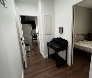 T3 Meublé Mazargues - Photo 4