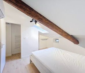 Location Appartement 2 pièces 35 m2 à Clermont-Ferrand - Photo 5