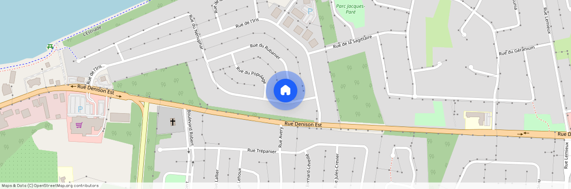 574 Rue du Rubanier, Granby, Granby, Estrie, J2G 9M1