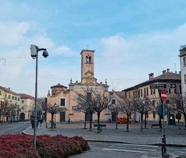 Bilocale a Saronno in zona fornitissima - 700eu - Foto 4