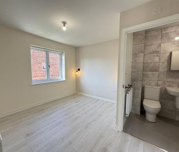 3 bedroom house to rent - Photo 3