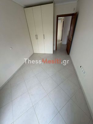 Μεζονέτα για ενοικίαση Πανόραμα - Photo 1