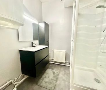 Location Appartement 3 pièces 78m² BOULOGNE SUR MER 62200 - Photo 5