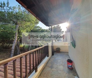 Διαμέρισμα 53 τ.μ. προς ενοικίαση - Photo 5
