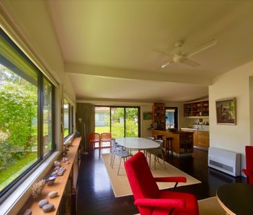 24 Village Road, South Durras NSW - Photo 6