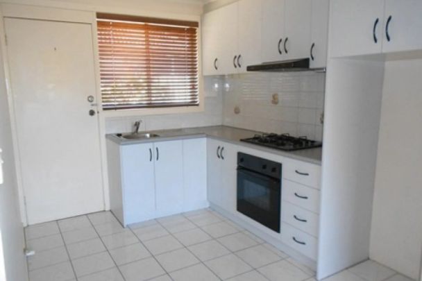 Location, Comfort, Size with Great Features! - Photo 1