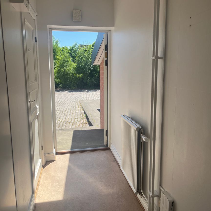 Marieholmsvägen, Röstånga - Photo 1