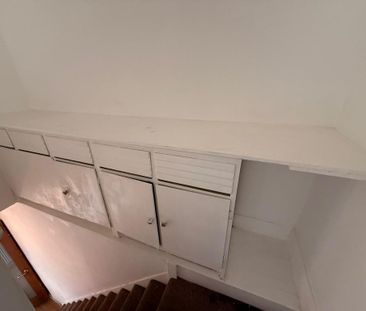 3 bedroom terraced house to rent - Photo 6