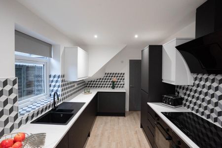 Telephone #68 - Photo 4