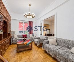 Διαμέρισμα για ενοικίαση - Καλλίπολη – Φρεαττύδα, - Photo 1