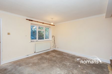 2 bedroom house to rent - Photo 3