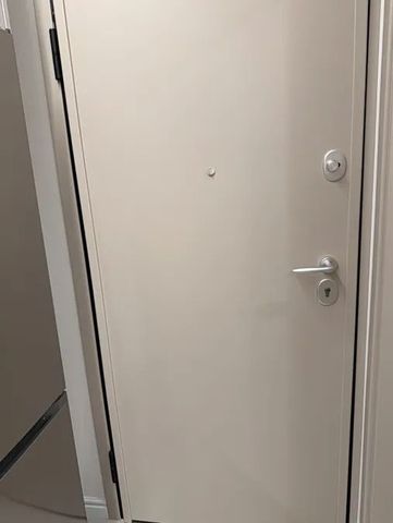 Studio/Γκαρσονιέρα για ενοικίαση Ρωμαϊκή Αγορά - Βενιζέλου - Ιστορικό Κέντρο (Κέντρο Θεσσαλονίκης) - Photo 5