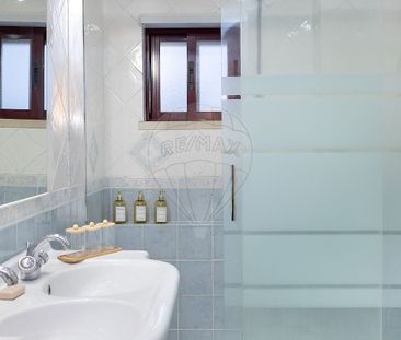 Apartamento T3 em Setúbal - Photo 4