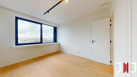 Flat for rent - Foto 5