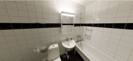 Granövägen, Södertälje - Foto 3