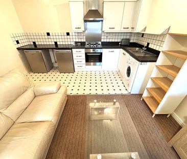 Terry Road, NEW STOKE VILLAGE, Coventry, CV3 - Photo 4