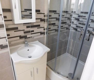 1 bedroom apartment to rent - Photo 6