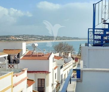 Lagos (S. Sebastião e S. Maria), Lagos, Faro - Photo 6