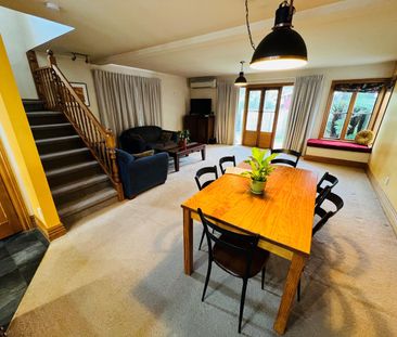 12 Chislehurst Place, Bryndwr - Photo 1