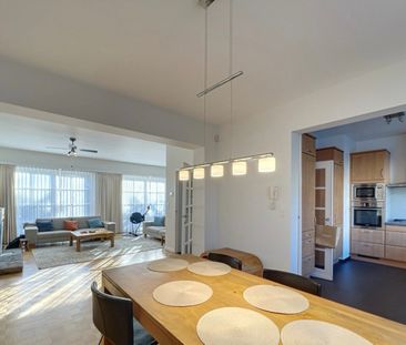 Huis in Sint-Pieters-Woluwe - Photo 4