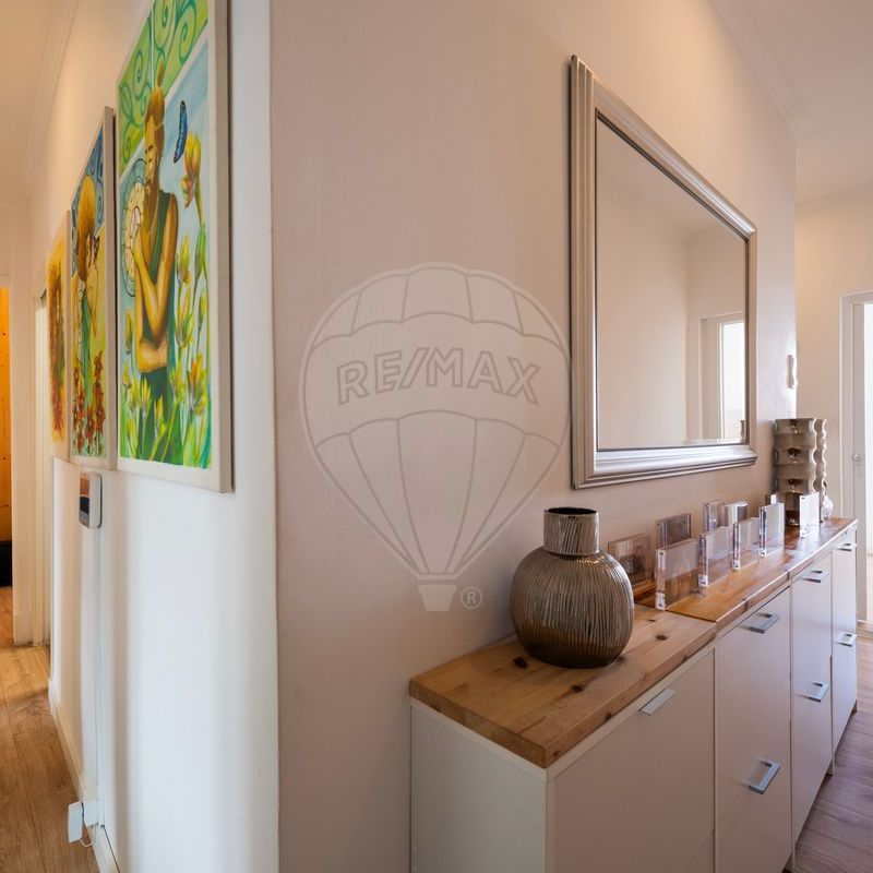 Apartamento T2 em Lisboa - Photo 1