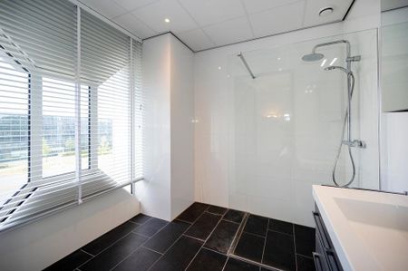 Appartement te huur: Verbeekstraat 1-B4 2332 CA Leiden - foto 5