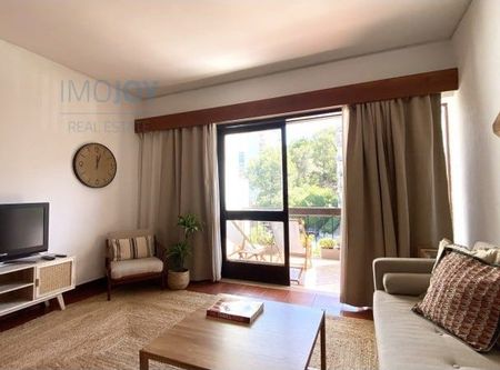 Cascais e Estoril, Lisbon - Photo 4