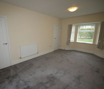 Bath Road, Derbyshire, Castle Gresley, DE11 - Photo 2