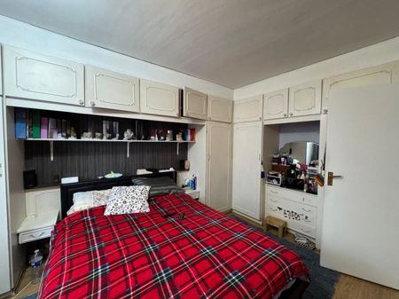 4 bed Detached House for Rent - Photo 5