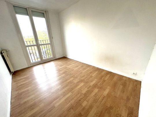 Location appartement 5 pièces 91.5 m² à Wattignies (59139) - Photo 1