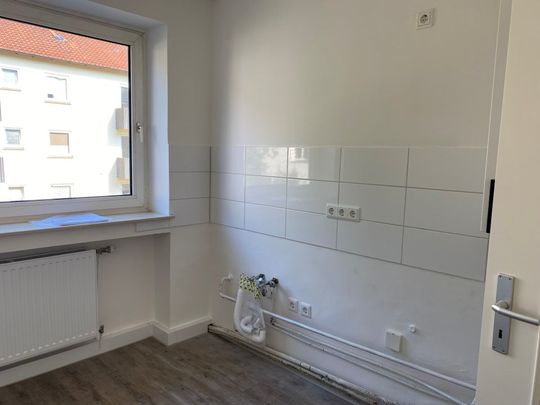 Düsternortstraße 108, 27755 Delmenhorst OT Düsternort - Foto 1