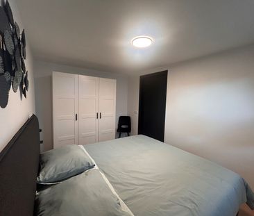 Leersumsestraatweg 23, Doorn - Kaapse Bossen, 3941MN - Foto 1