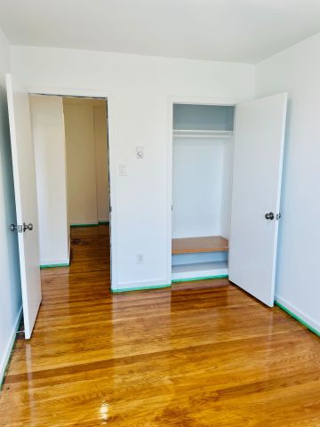 For Lease - 266 Marlee Avenue Unit# 2, Toronto, Ontario - Photo 3