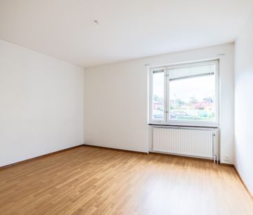 Orrspelsvägen 3 C - Foto 2