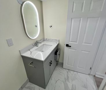 For Lease - 16 Denver Place, Toronto, Ontario - Photo 6