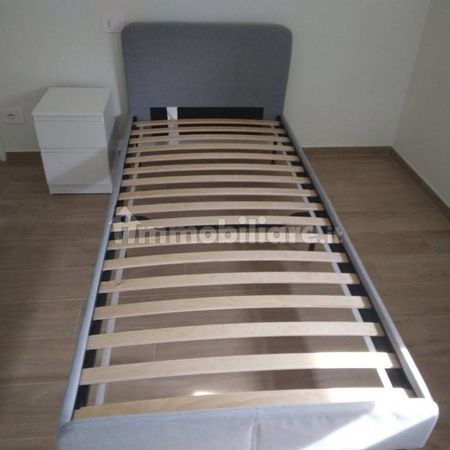 Trilocale via Gertrude Rosa orzi n 1, Pablo - Prati Bocchi, Parma - Photo 3