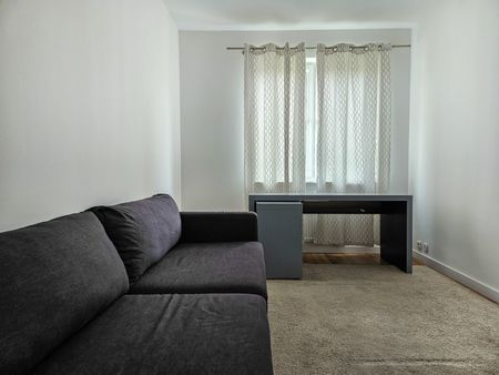 3-pokojowe mieszkanie z balkonem Poznań Ułańska - Photo 3