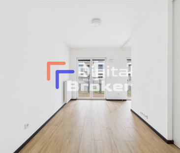 Warszawa, Praga-Północ, Wileńska - Фото 2