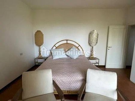 Villa bifamiliare via dei Tigli, 24, Centro, Gabicce Mare - Foto 5