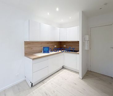 Appartement T1 près de CAGNES SUR MER à louer - Photo 3