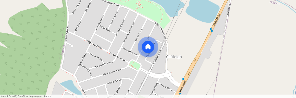 17 Corvina Circuit, NSW 2321, Cliftleigh