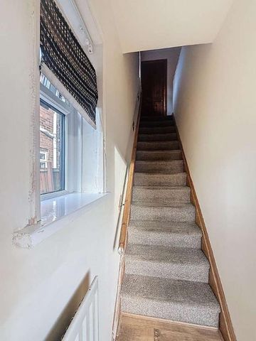 Intake Road, Stoke-on-trent, ST6 - Photo 4