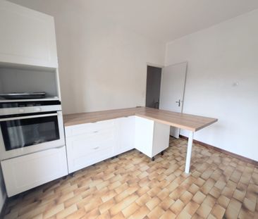 Location Maison 4 pièces 96m² LA SALVETAT ST GILLES 31880 - Photo 4