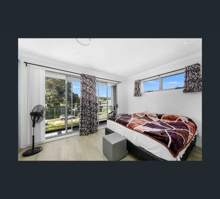 1/133 Birdwood Road, Georges Hall, NSW 2198 - Photo 3