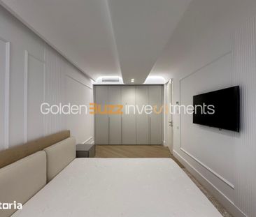 Apartament Cortina 126 | Parcare - Photo 4